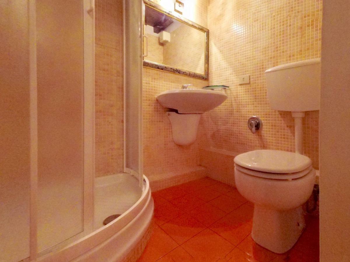 Florentine Style Central Apartments Floransa Dış mekan fotoğraf